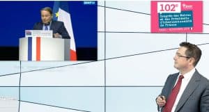 10-min-juridiques-Dossier-spécial-102e-Congrès-des-Maires-de-France