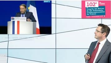 10-min-juridiques-Dossier-spécial-102e-Congrès-des-Maires-de-France
