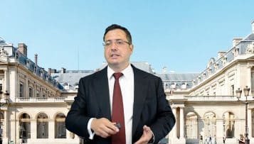 Dossier spécial : l’inflation normative en France