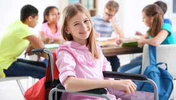 Centres de loisirs : quel cadre juridique pour l’accueil des enfants handicapés ?