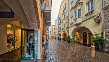 Chaumont cherche à redynamiser ses boutiques en centre-ville