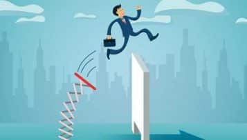 Comment analyser la candidature d’un repreneur d’une entreprise en difficultés financières ?