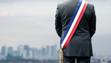 Congrès des maires : dernier grand rendez-vous avec les élus locaux avant les municipales
