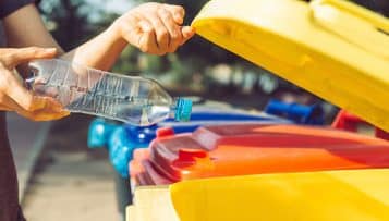 Consigne : les collectivités décideront de l'application sur leur territoire