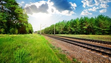 Décentralisation : les régions veulent une clarification des compétences