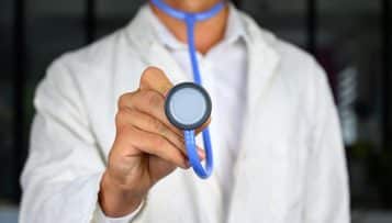 Déserts médicaux : la région Centre-Val-de-Loire veut salarier 150 médecins