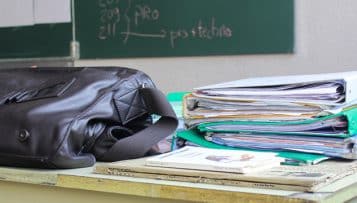 Éducation prioritaire : le gouvernement dévoile un rapport attendu depuis juin