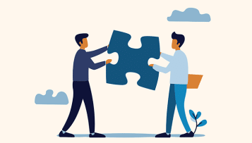 Fier d'être fonctionnaire : une campagne virale débute sur les réseaux sociaux