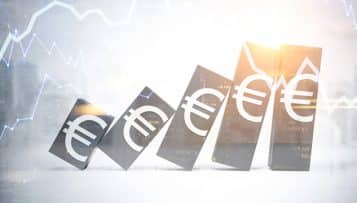 Fonctionnaires : les syndicats veulent des mesures rapides en faveur du pouvoir d'achat