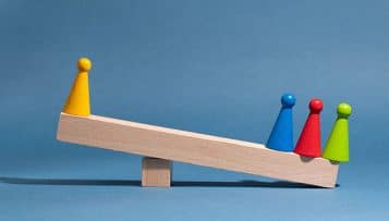 La Cour des comptes critique le mode d'attribution de l'allocation adulte handicapé