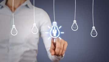 La FHF décerne ses Prix 2019 de l’innovation RH