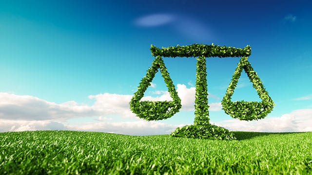 La loi Énergie et Climat promulguée au Journal officiel