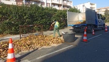 La ministre de la Justice veut créer 30 000 postes de TGI d’ici 2022