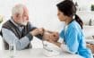 La Sécurité sociale signe un accord avec les infirmiers sur la rémunération des "pratiques avancées"