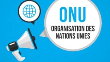 La Seine-Saint-Denis saisit l'ONU sur les mineurs étrangers non-accompagnés