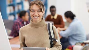 Le MEDEF organise la 20e édition de la Semaine École-Entreprise