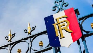 Le plan du gouvernement contre les violences conjugales