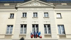 Les Français sont satisfaits des services publics locaux, selon une étude de l'AATF