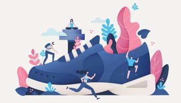 Les premières « Maisons Sport-Santé » bientôt reconnues