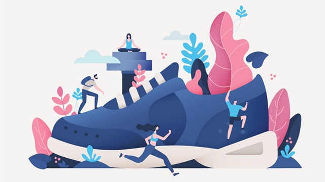 Les premières « Maisons Sport-Santé » bientôt reconnues