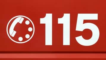 Montauban : une plateforme pilote pour mieux gérer les appels d'urgence