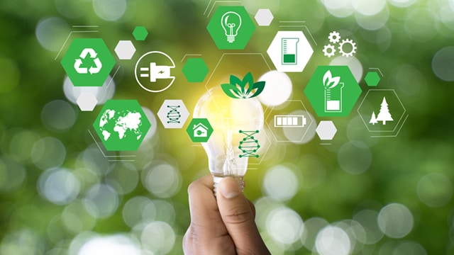 Municipales : l'Ademe propose aux candidats des solutions pratiques pour la transition écologique