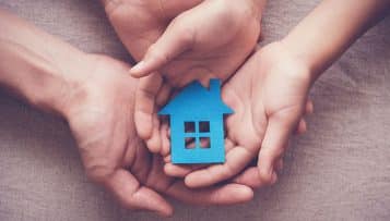 Nantes : ouverture d'un centre pour les femmes victimes de violences et leurs enfants