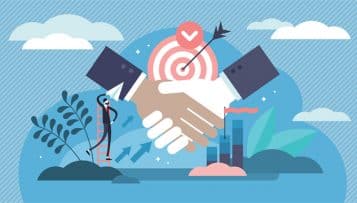 Négociation collective dans la fonction publique : une mission rendra ses conclusions fin décembre