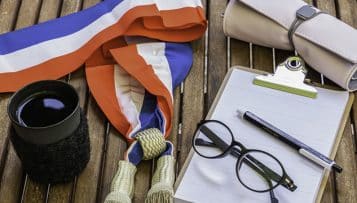 Parité : les députés étendent les scrutins de liste aux communes de 500 à 1000 habitants