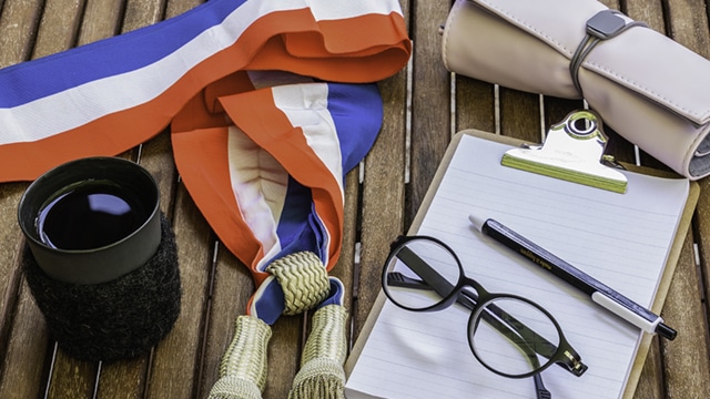 Parité : les députés étendent les scrutins de liste aux communes de 500 à 1000 habitants