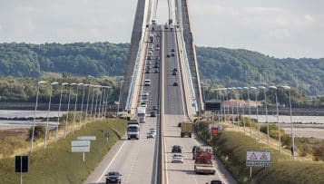 Ponts : le gouvernement prêt à "changer les choses" et à aider les communes