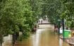 Seine Grands Lacs sensibilise les communes d'Île-de-France au risque d'inondation