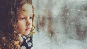 Un nouveau plan de mobilisation contre les violences faites aux enfants