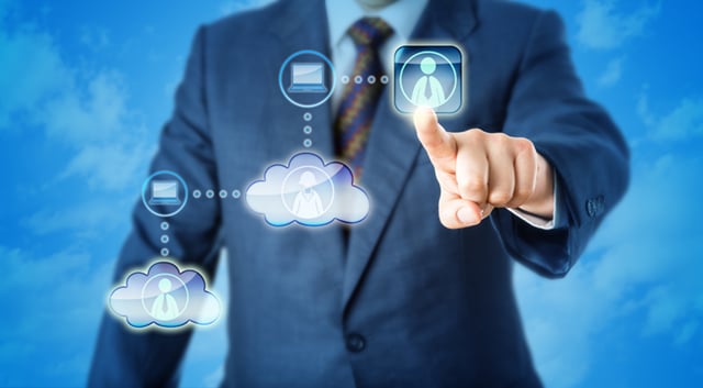 Une enquête sur la sous-traitance dans la commande publique est en ligne