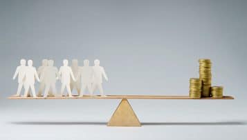 Budget des collectivités d'outre-mer : un rapport préconise une meilleure maitrise de dépenses de personnels