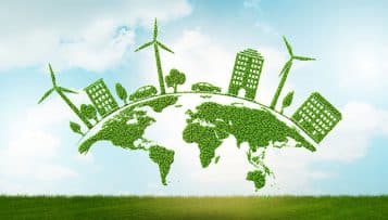 Climat : mieux évaluer la loi pour mieux lutter contre le réchauffement