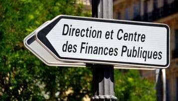 Délocalisation des finances publiques : plus de 200 villes candidates
