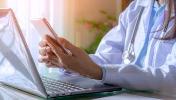 Développer l’accès aux soins en milieu rural