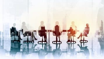 Eau et assainissement : les maires toujours opposés au mécanisme du gouvernement