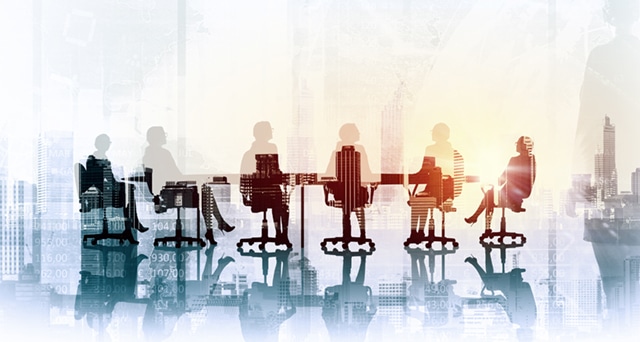 Eau et assainissement : les maires toujours opposés au mécanisme du gouvernement