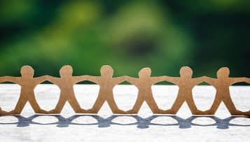 Ille-et-Vilaine : Info sociale en ligne fête ses 20 ans