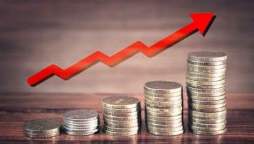 L'indice de prix des dépenses communales, plus élevé que le "panier de la ménagère"