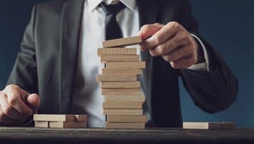 La FNTP invite les collectivités à investir dans les territoires après les élections municipales