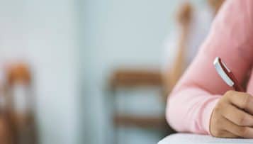 Le Sénat préconise de renforcer l'attractivité des concours de la fonction publique