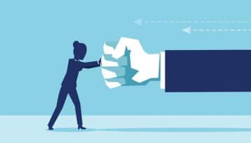 Lutte contre les violences faites aux femmes : le CNFPT aux côtés des collectivités