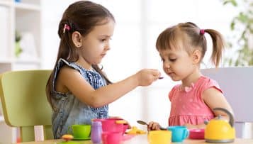 Perturbateurs endocriniens : des députés proposent des pistes