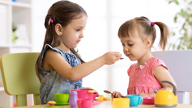 Perturbateurs endocriniens : des députés proposent des pistes