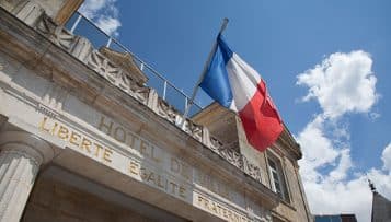 Principales mesures du projet de loi sur la vie des maires