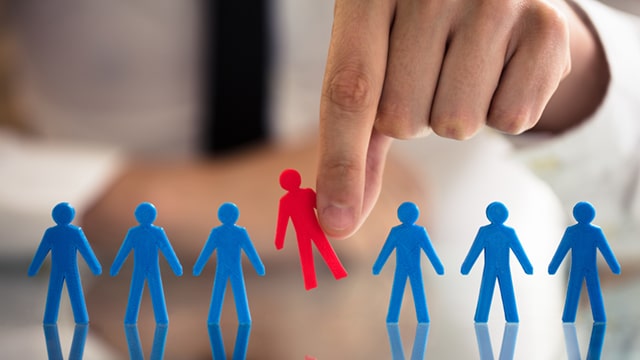 Radicalisation : les employeurs locaux tenus à diverses obligations