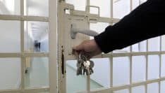 Réinsertion des détenus : le CESE appelle à un changement de pratiques